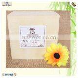 Lid Polished Heart Engraved Plywood Wood Cuboids Boxes thumbnail-2