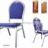 Hilton Hotel Furniture,hot New Products for 2015,stacking Banquet Chair for Sale thumbnail-1