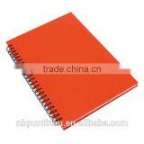 Ecofriendly Recycle Maxi Block-notes With 80 Sheets Notebook thumbnail-4