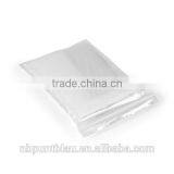 Foldable Poncho Raincoat in Polybag thumbnail-5