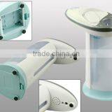 N232 Hot Sale Hotel Mounted Liquid Soap Dispenser thumbnail-4