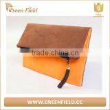 Wholesales Fashion Lady Clutch Bag PU Fold Clutch Bag thumbnail-2