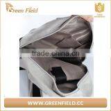 Hot Selling Street Style Washable Kraft Paper Backpack Grey Paper Backpack thumbnail-6