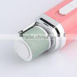 New Arrival Handheld Nail Care Equipment Battery Operate Electric Nail Grinder Polisher thumbnail-3