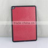 New Hot Fashion Glitter TPU+PC Back Cover for IPad6 Wholesale thumbnail-3