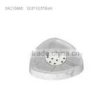 New Design Factory Price Bathroom Accessory Set, Bathroom Set thumbnail-5