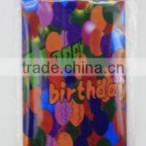 Kids Party Fashion Tablecloth / Table Cover thumbnail-1