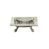 Oval Seafood Platter thumbnail-2