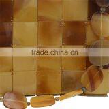 High Quality Best Selling Buffalo Horn Clutch From Vietnam thumbnail-5