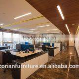 Shaped Interior Decoration Wall thumbnail-3