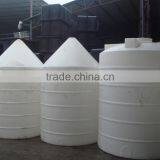 Rotational Molded Water Tank Made in Baolin thumbnail-2