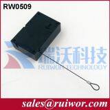 RW0509 Security Tether | Anti Theft Tether thumbnail-5