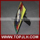 China Supplier Hot Sell Sublimation Photo Board,Blank Sublimation Mdf Photo Panel thumbnail-4