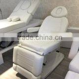 Pedicure Chair Partsnail Salon Equipment for Sale TKN-3868A thumbnail-4