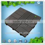 Ecological and Fireproof Bathroom Tile Board thumbnail-1
