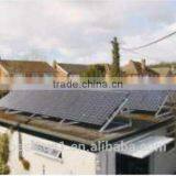 8000w Solar Powered Led Signs Solar Power System Solar Power Irrigation System thumbnail-5
