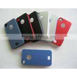 Phone Case With Aluminum Panel thumbnail-1