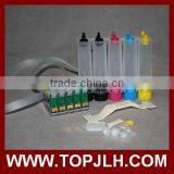 Continuous Ink Supply System For Epson PHOTO 960/ 950 thumbnail-3