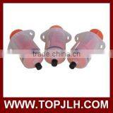 Vacuum Ink Refill Syringe thumbnail-1