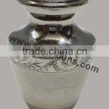 Cremation Urns for Humans | Discount Urns | Discount Urns Ashes | Double Cremation Urns thumbnail-1