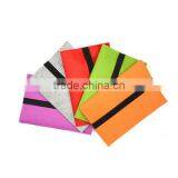 Felt Protective Notebook Carrying Case Best Laptop Sleeve thumbnail-3