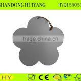 Cheap and High Quality Wooden Blackboard,eco-friendly Wooden Blackboard as Flower thumbnail-2