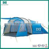 Luxury Large Camping Tent for Sale thumbnail-1