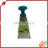 Grape Peeler Potato Peeler as Seen on tv Sonic Peeler thumbnail-1