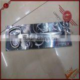 Fashion Tijeras Professional Korea Hair Scissors thumbnail-1