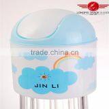 Cheap Price New Design Napkin Box thumbnail-1