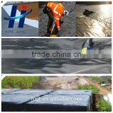 Retention/detention Ponds Geomembrane Liner From China Geosynthetics Base thumbnail-5