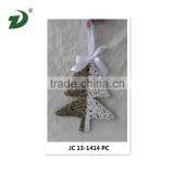 New Coming Christmas Ornament Wholesale thumbnail-1
