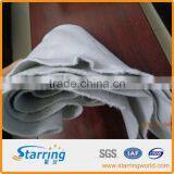 PET Geotextile 250G thumbnail-1