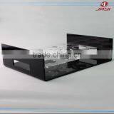 Wholesake High Quality Custom Coffee Cup Holder/ Paper Cup Holder Tray thumbnail-4