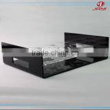 Wholesale High Quality Custom Acrylic Cup Holder thumbnail-1