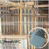 Bifrost Wpc WPC Construction Board Replace of Aluminium Construction Material thumbnail-1