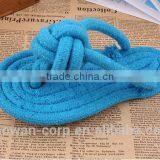 Cotton Rope Slippers Pet Toys Import Cat Toy Pet Dog Toys Wholesale thumbnail-6