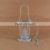 Cheap Candle Lantern thumbnail-5