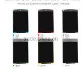 Wholesale Writing Tablet Lcd 8.5 Inch Electronic Blackboard for Children thumbnail-6
