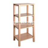 Food Display Rack thumbnail-1
