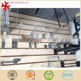 Custom Made Gridwall Accessories thumbnail-2