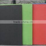 Non Toxic Shockproof Durable Waterproof Tatami Eva Floor Mats 40mm thumbnail-3