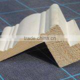 Inside Gypsum Corner Moulding/corner Ceiling Moulding thumbnail-5