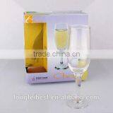 High Quality Wine Glass Cup for Drinking Red Wine thumbnail-1