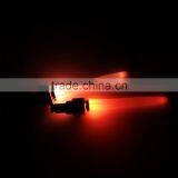 The New Hot Wheels Gas Mouth Lamp Lamp Lamp Accessories Bike Motorcycle Valve thumbnail-1