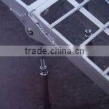ATV Aluminum Loading Ramp,,ATV Aluminum Folding Ramps thumbnail-3