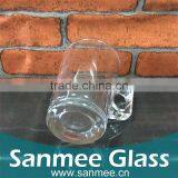 Wholesale Thin Glass Tea Cup thumbnail-2