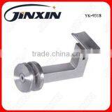 Handrail Fittings,Glass Wall Brackets(YK-9318) thumbnail-1