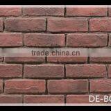 Foshan Decorative Outdoor Stone Wall Tiles thumbnail-2