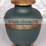 Creamtion Urns For Ashes thumbnail-1